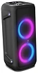 Vipe Nitro X5