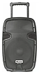 XLine NPS-15A