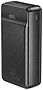 XO PR201 30000mAh
