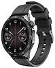 XO Watch 4