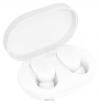 Xiaomi AirDots Youth Edition