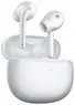 Xiaomi Buds 3 21111 (,)