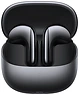 Xiaomi Buds 5 M2341E1