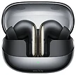 Xiaomi Buds 5 Pro Wi-Fi M2438E1