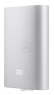 Xiaomi Mi Power Bank 10000