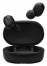 Xiaomi Mi True Wireless Earbuds Basic 2