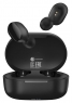 Xiaomi Mi True Wireless Earbuds Basic 2S TWSEJ07LS