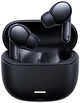 Xiaomi Redmi Buds 6 Lite M2349E1