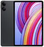 Xiaomi Redmi Pad Pro 6/128Gb