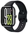 Xiaomi Redmi Watch 5