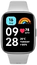 Xiaomi Redmi Watch 3 Active ()