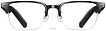 Xiaomi Smart Audio Glasses MJSSO20FC