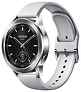 Xiaomi Watch S3