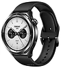Xiaomi Watch S4