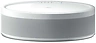 Yamaha WX-051