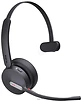 Yealink BH70 Mono UC USB-A