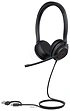Yealink UH35 Dual USB-C/A