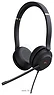 Yealink UH37 Dual UC