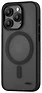 uBear Cloud Mag  iPhone 15 Pro ()