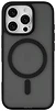 uBear Cloud Mag  iPhone 16 Pro ()