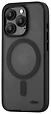 uBear Cloud Mag  iPhone 15 Pro Max ()
