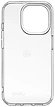uBear Real  iPhone 15 Pro ()