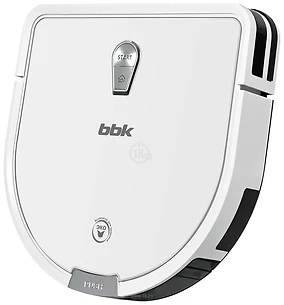 BBK BV3522