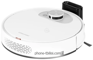 Coolfort CF-3201