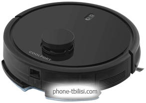 Coolfort CF-3206