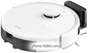 Dreame Mova E20 ()