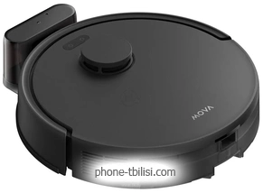 Dreame Mova E20 ()