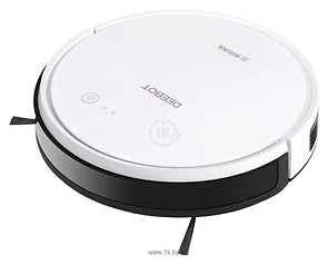 Ecovacs DeeBot 605