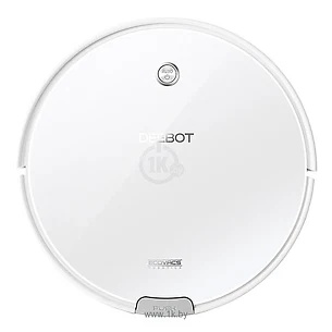 Ecovacs DeeBot M82