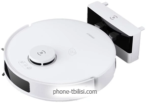 Ecovacs Deebot N20 Pro