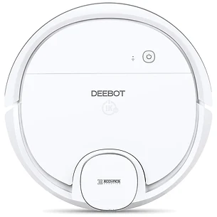 Ecovacs Deebot Ozmo 905