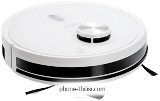Haier F5512EM00RU