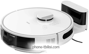 Haier HSR Care S3