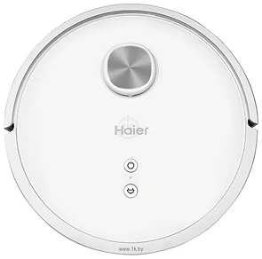 Haier HSR Care