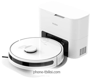 Haier HSR Pro R2