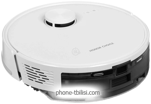 Honor Choice Robot Cleaner R3 Plus
