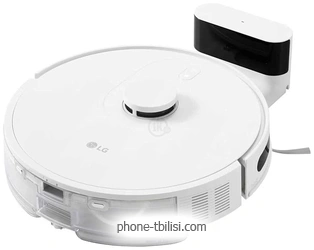 LG CordZero R5-PROPLUS