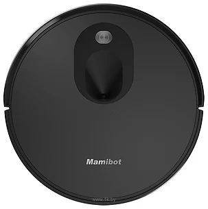 Mamibot EXVAC680S