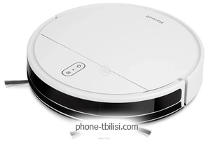 Maxwell MW-3291