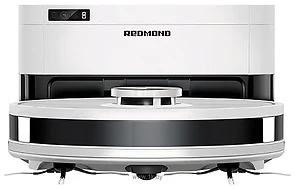 Redmond VR1322S