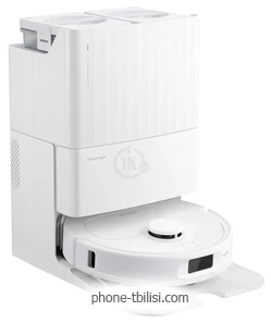 Roborock Q Revo S (�����)