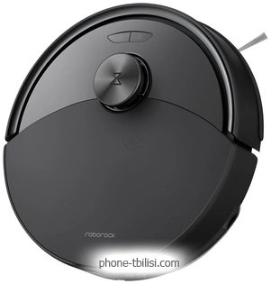 Roborock Q8 Max Pro RRA1TAL Q8MRP52-02