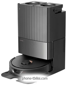 Roborock Qrevo Pro (������)