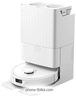 Roborock Qrevo Pro (�����)