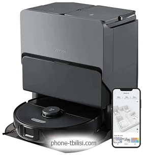 Roborock S8 Max Ultra (������)