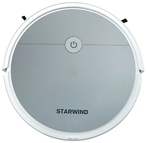 STARWIND SRV4570